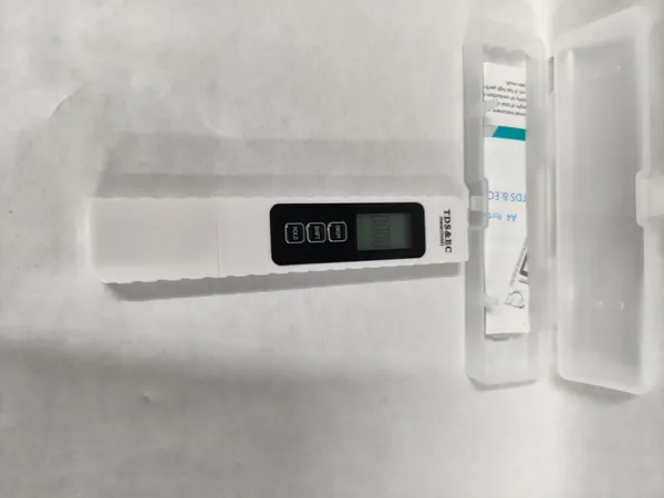 Pure_Ocean_Tds_Meter_For_Water_Quality_Testing