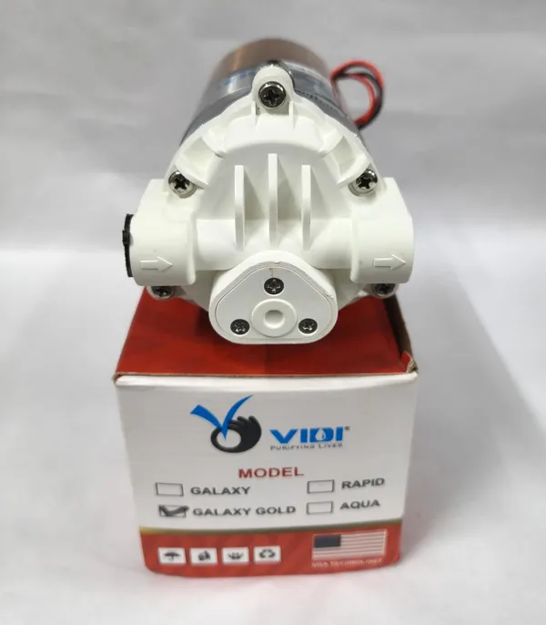 Pure_Ocean_Stainless_Steel_Ro_Booster_Pump