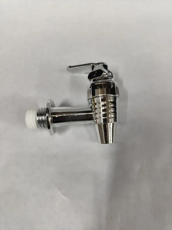 Pure_Ocean_Chrome-Plated_Stainless_Steel_Ro_Dispensing_Tap