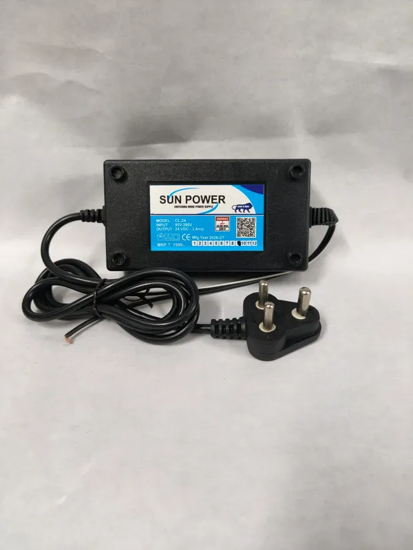Pure_Ocean_24V_3A_Smps_Power_Supply_Adapter_For_Ro