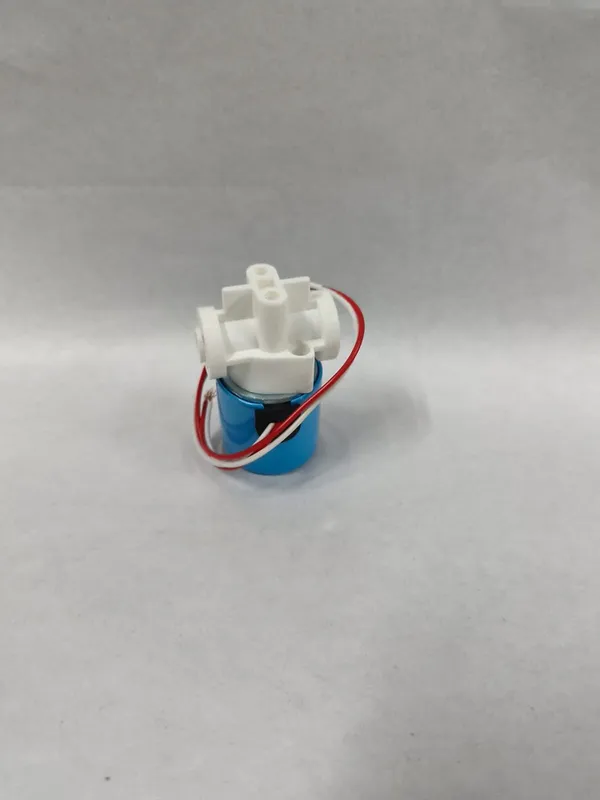 Pure_Ocean_Dc_24V_Solenoid_Valve_For_Ro_Flow_Control