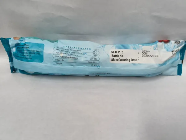 Pure_Ocean_Blue_Inline_Ro_Water_Filter_Cartridge