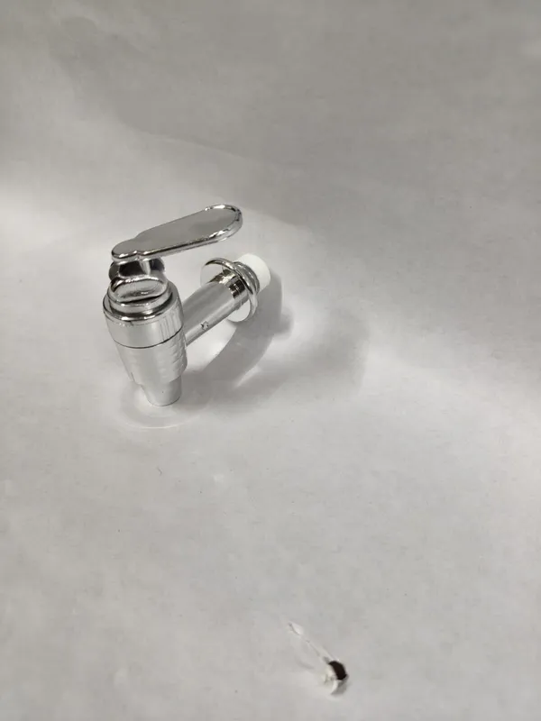 Pure_Ocean_Chrome-Plated_Stainless_Steel_Ro_Dispensing_Tap