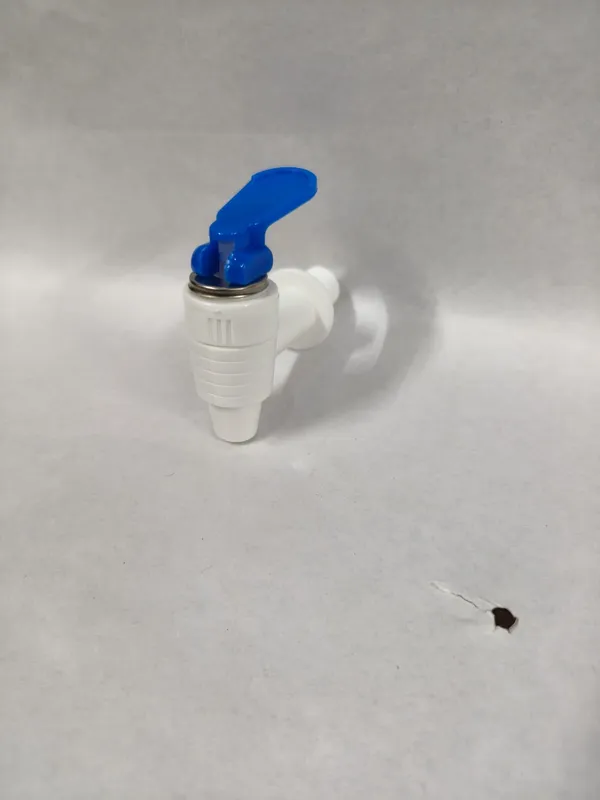 Pure_Ocean_Abs_Plastic_Water_Dispenser_Tap_With_Washer_Pack_Of_2