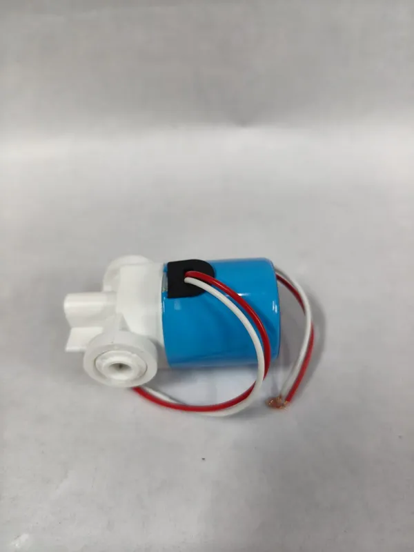 Pure_Ocean_2.5Mm_Orifice_Blue_Wired_Solenoid_Valve_For_Ro