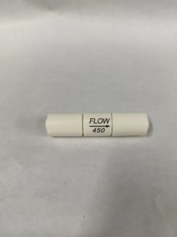 Pure_Ocean_450_Flow_Restrictor_For_Ro_Water_Purifiers