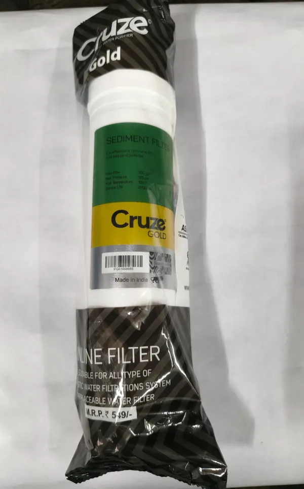 Pure_Ocean_Black_Crystal_Sediment_Filter_Cartridge