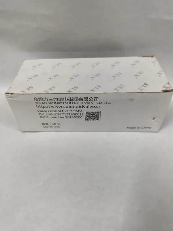 Pure_Ocean_Dc_24V_Solenoid_Valve_For_Ro_Flow_Control