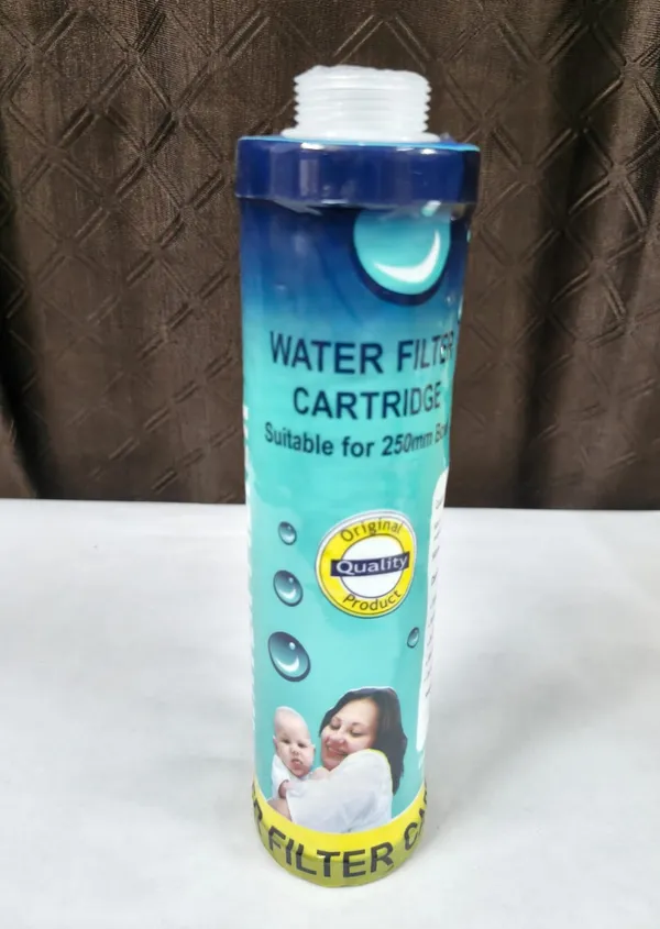 Pure_Ocean_250Mm_Bowl_Water_Filter_Cartridge_Pack_Of_2