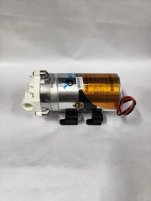Pure_Ocean_Stainless_Steel_Ro_Booster_Pump