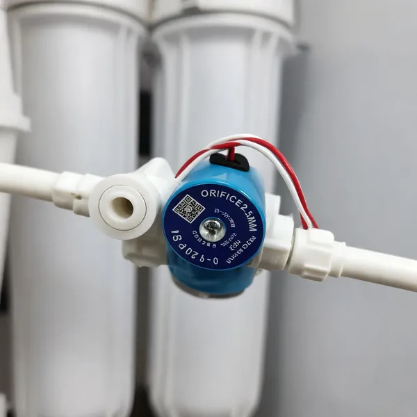 Pure_Ocean_2.5Mm_Orifice_Blue_Wired_Solenoid_Valve_For_Ro