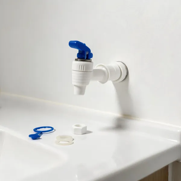 Pure_Ocean_Abs_Plastic_Water_Dispenser_Tap_With_Washer_Pack_Of_2