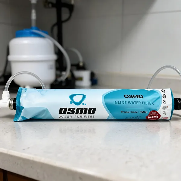 Pure_Ocean_Blue_Inline_Ro_Water_Filter_Cartridge