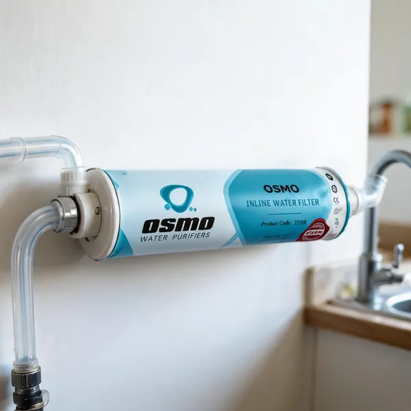 Pure_Ocean_Blue_Inline_Ro_Water_Filter_Cartridge