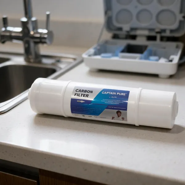 Pure_Ocean_Ro_Activated_Carbon_Replacement_Filter_Cartridge