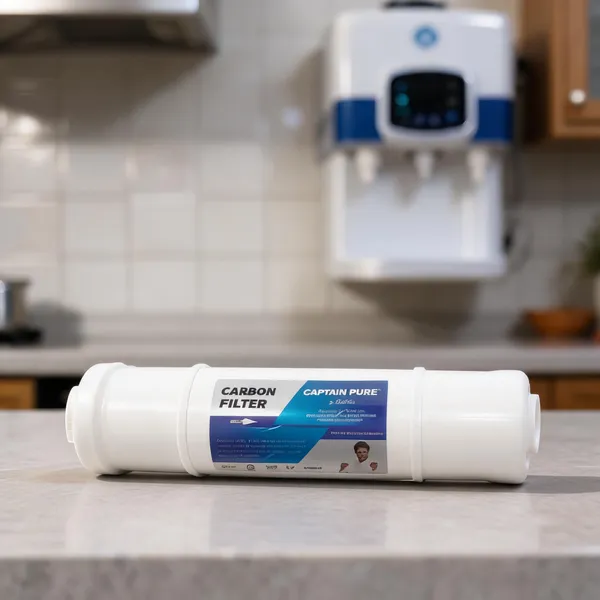 Pure_Ocean_Ro_Activated_Carbon_Replacement_Filter_Cartridge