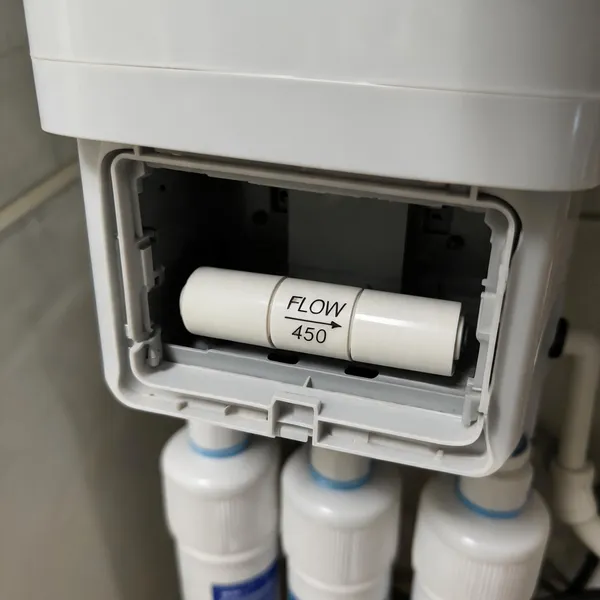 Pure_Ocean_450_Flow_Restrictor_For_Ro_Water_Purifiers