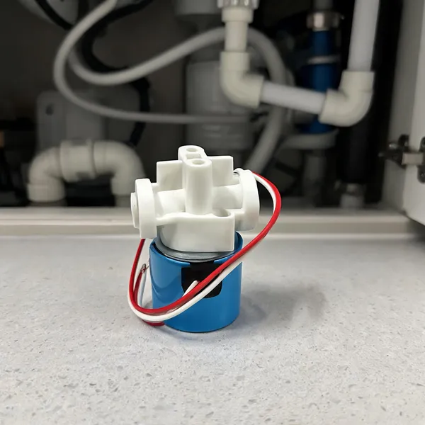 Pure_Ocean_Dc_24V_Solenoid_Valve_For_Ro_Flow_Control