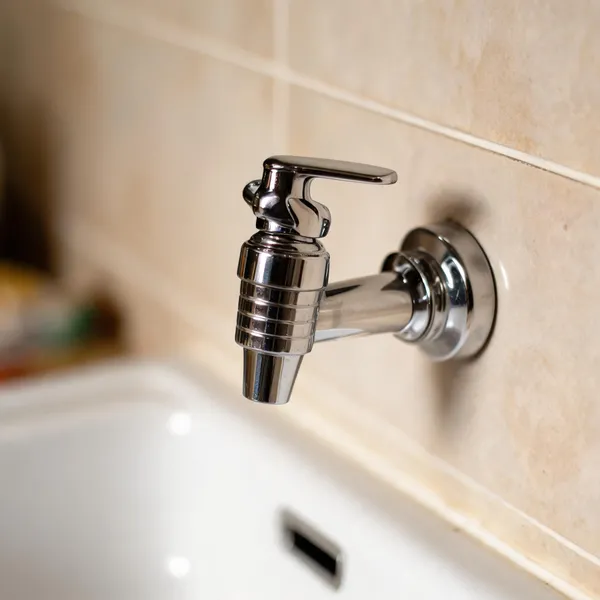 Pure_Ocean_Chrome-Plated_Stainless_Steel_Ro_Dispensing_Tap