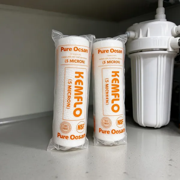 Pure_Ocean_5_Micron_Polypropylene_Spun_Filter_Cartridge_Pack_Of_2