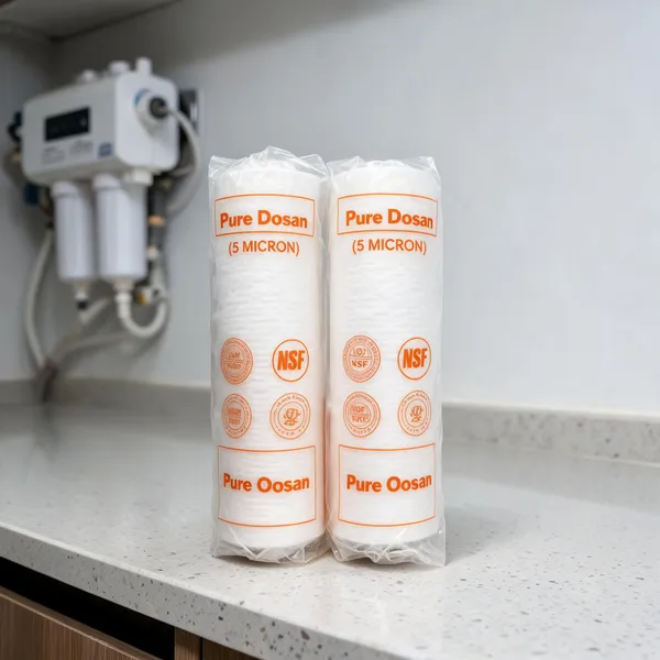 Pure_Ocean_5_Micron_Polypropylene_Spun_Filter_Cartridge_Pack_Of_2