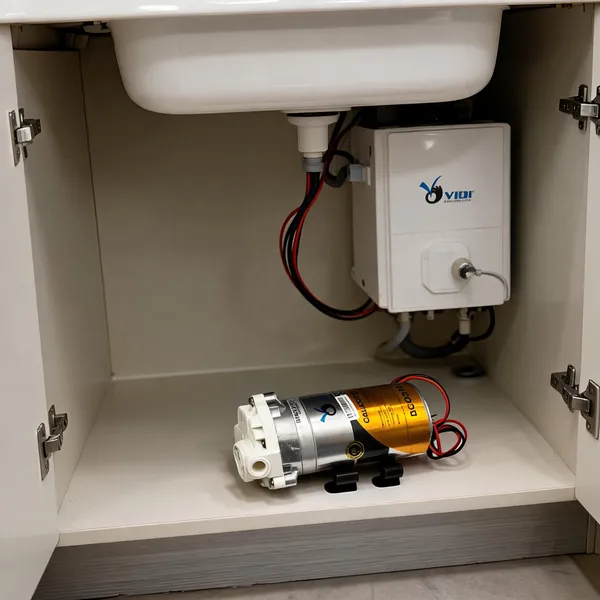 Pure_Ocean_Stainless_Steel_Ro_Booster_Pump