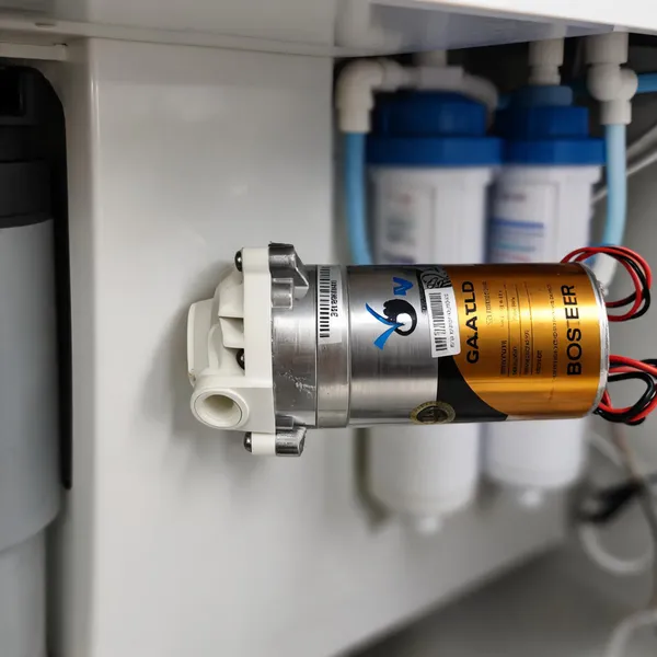 Pure_Ocean_Stainless_Steel_Ro_Booster_Pump