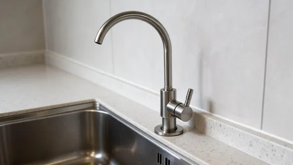 Pure_Ocean_Stainless_Steel_304_Gooseneck_Water_Filter_Faucet