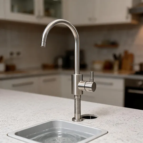 Pure_Ocean_Stainless_Steel_304_Gooseneck_Water_Filter_Faucet