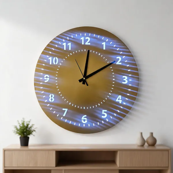 Metal_Modern_Round_LED_Wall_Sign