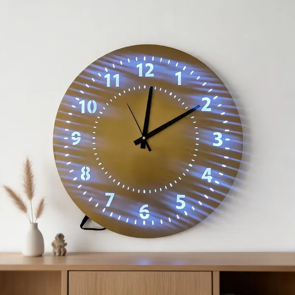 Metal_Modern_Round_LED_Wall_Sign