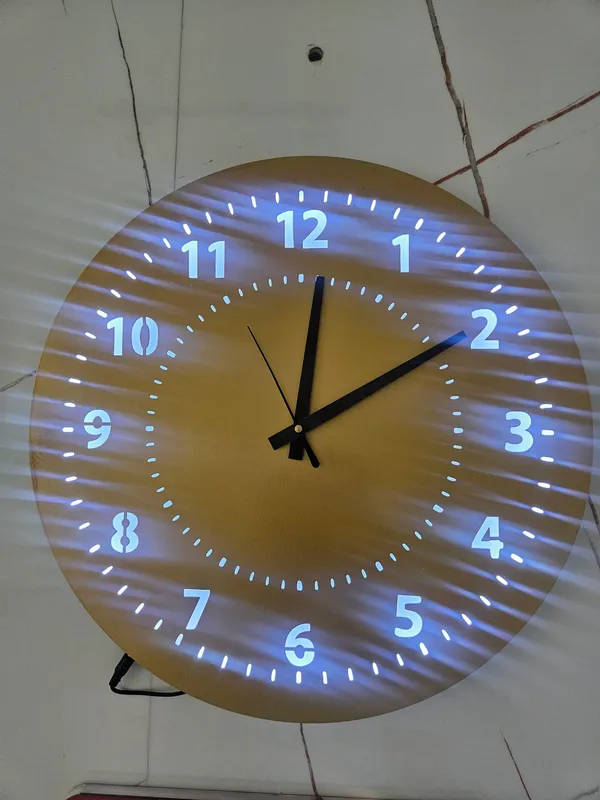 Metal_Modern_Round_LED_Wall_Sign