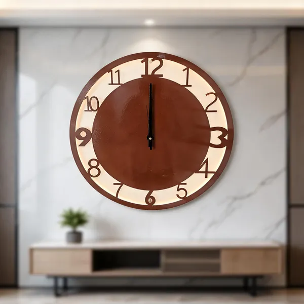 Metal_Modern_Round_LED_Wall_Sign