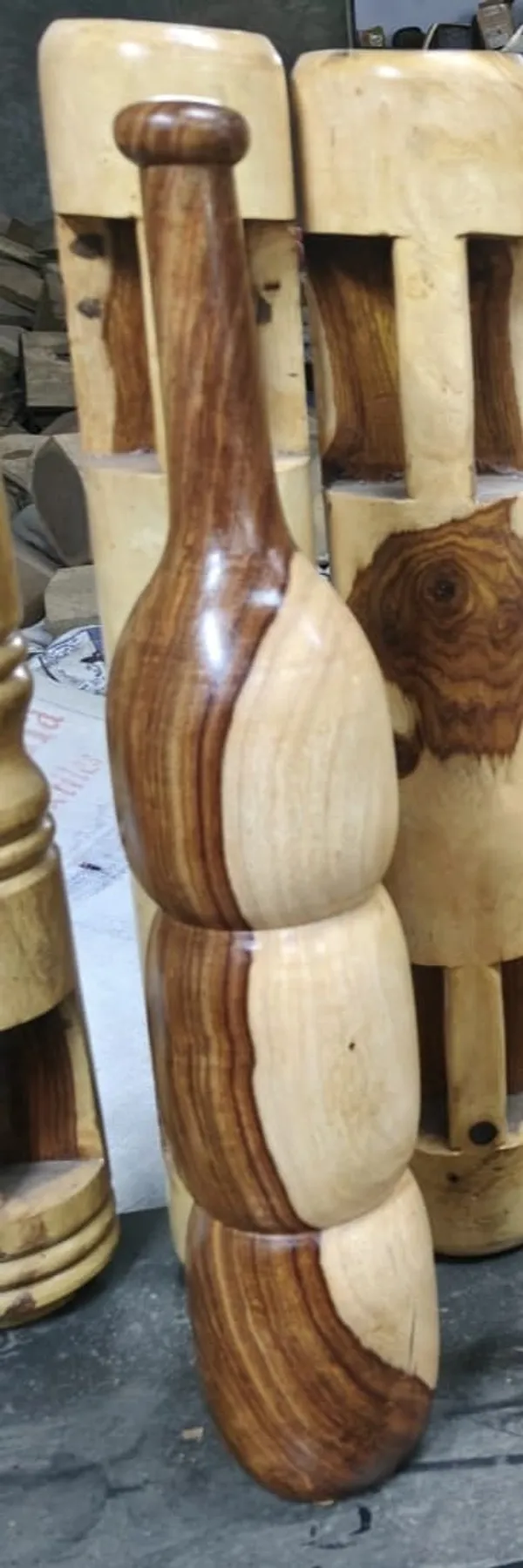 Wooden_Turned_Decorative_Furniture_Leg
