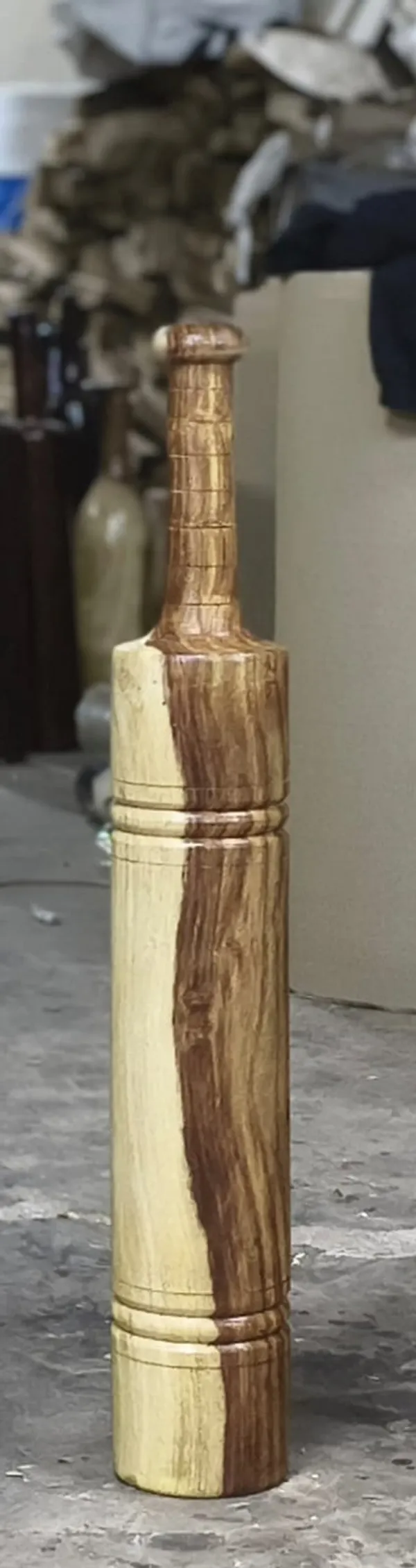Wooden_Traditional_Carved_Decorative_Pillar