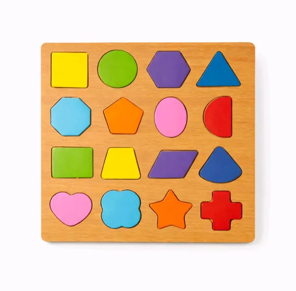 Wooden_Colourful_Shape_Matching_Puzzle_Board