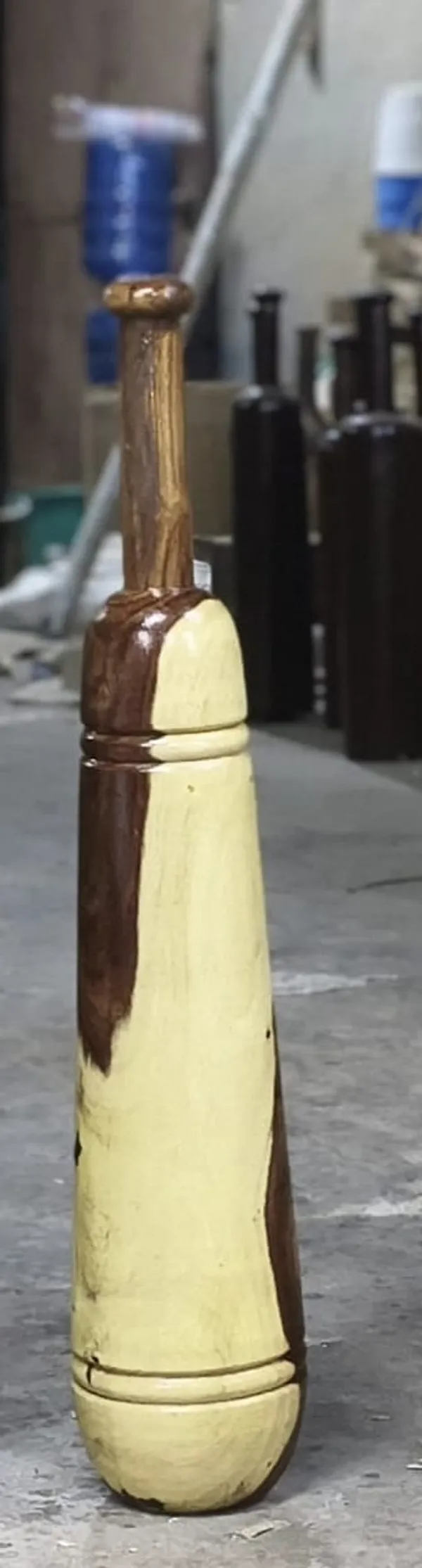 Wooden_Cricket_Bat