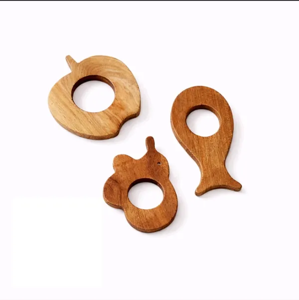 Wooden_Carved_Decorative_Ring_Set