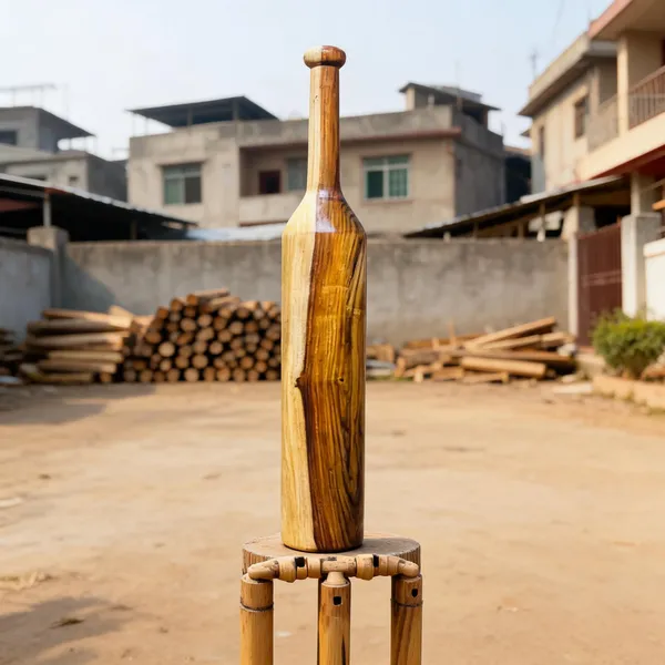 Wooden_Cricket_Bat_Natural_Grain_Finish