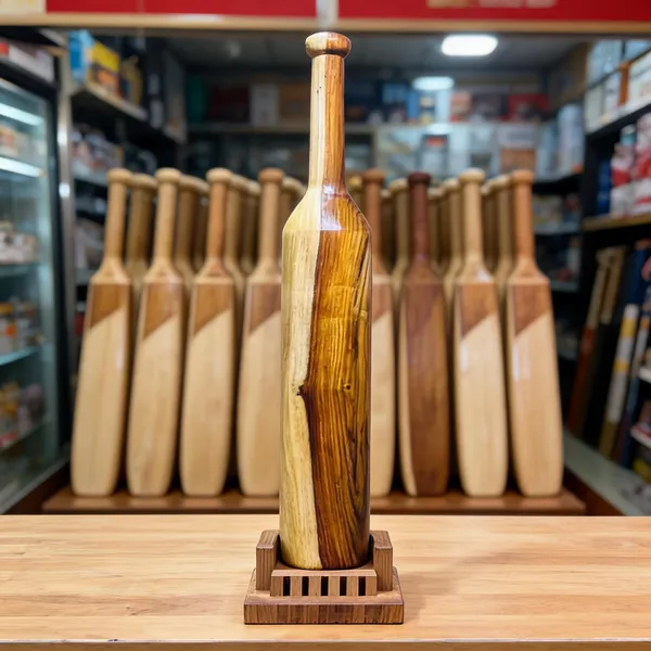 Wooden_Cricket_Bat_Natural_Grain_Finish