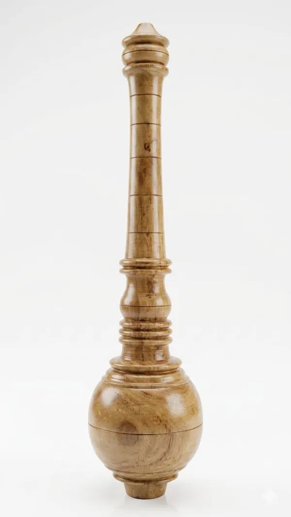 Wooden_Traditional_Carved_Decorative_Showpiece