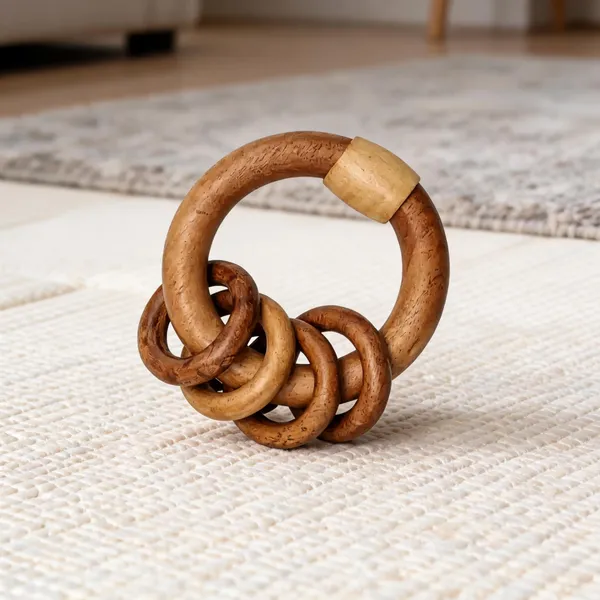 Natural_Wood_Ring_Teether_For_Babies