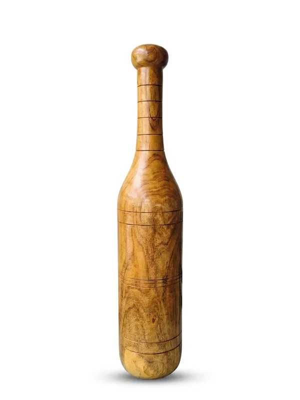 Wooden_Traditional_Exercise_Club