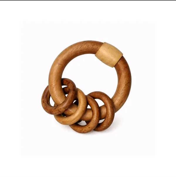 Brown_Wooden_Ring_Teether_for_Babies