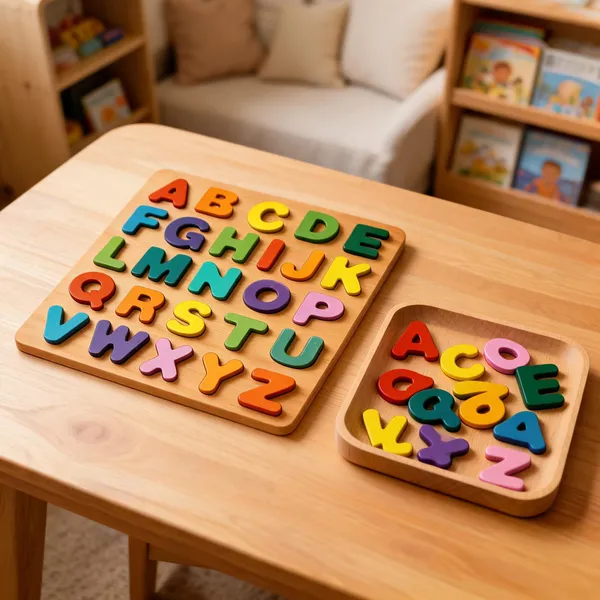 Wooden_Colourful_Alphabet_Puzzle_Board_A_To_Z