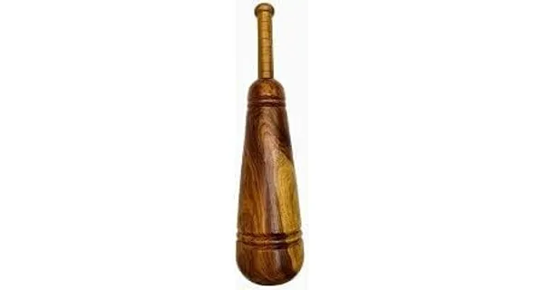 Wooden_Gada_Exercise_Club