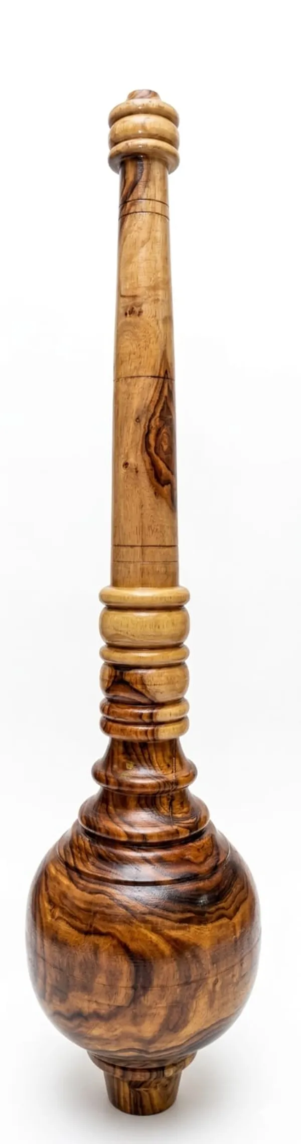 Brown_Wooden_Turned_Decorative_Baluster