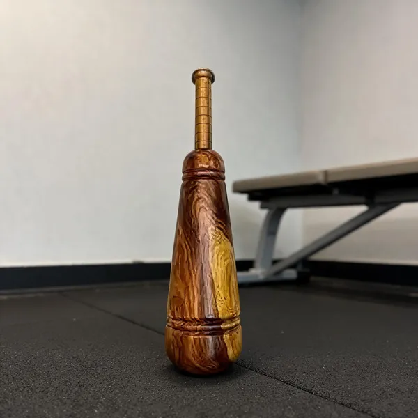 Wooden_Gada_Exercise_Club
