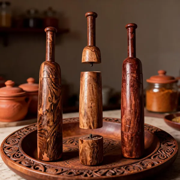 Wood_Handcrafted_Traditional_Kitchen_Tool_Set
