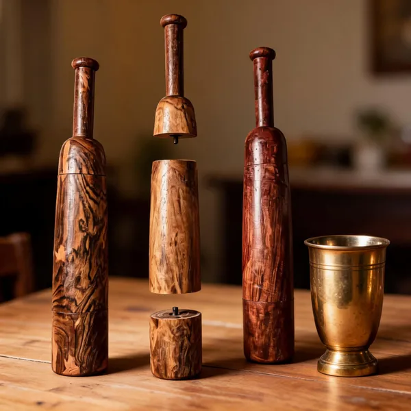 Wood_Handcrafted_Traditional_Kitchen_Tool_Set